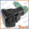 Gicleur de lave-glace pour DODGE | EDS-CH-016, 68269108AA